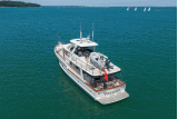 Fleming 55